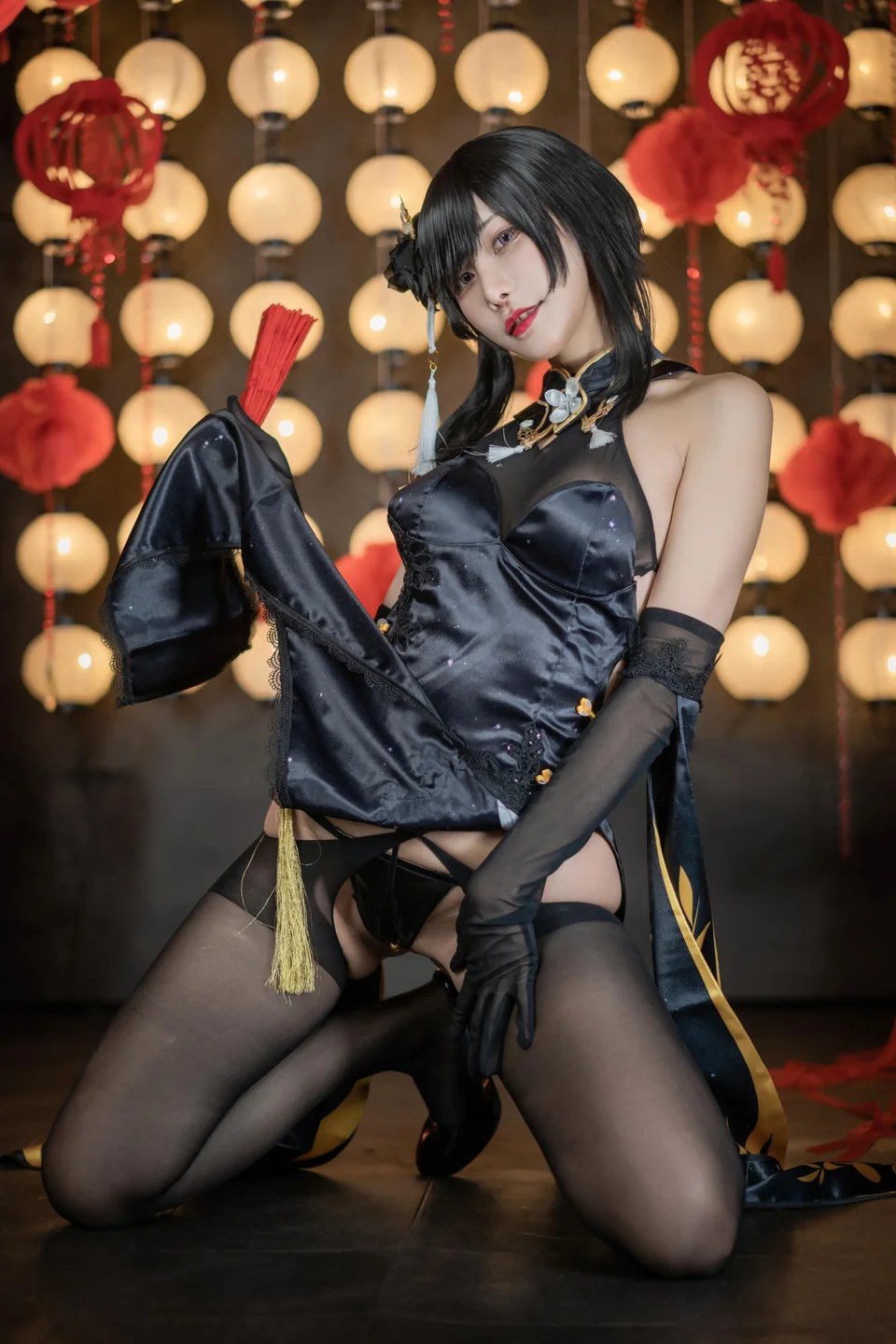 零崎沙耶 - No.007 镇海 [122P-583MB] tg@simisebaisi 【丝足阁】048.webp